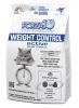 Active Cat Weight Control 1lb